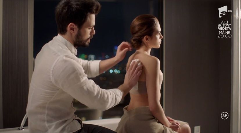 bandicam 2018-10-29 23-55-20-421 - 01 fructul oprit 01-08 - i - 6