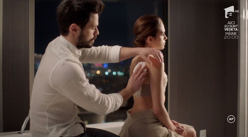 bandicam 2018-10-29 23-55-20-718 - 01 fructul oprit 01-08 - i - 6