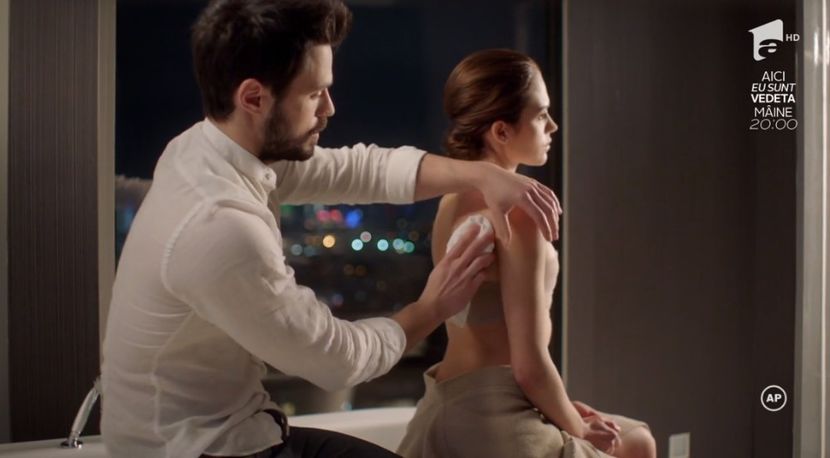 bandicam 2018-10-29 23-55-20-983 - 01 fructul oprit 01-08 - i - 6