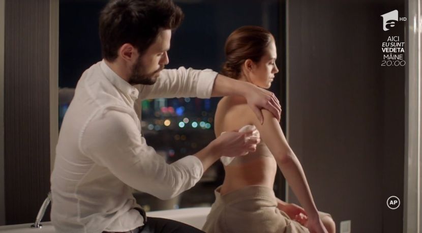 bandicam 2018-10-29 23-55-24-576 - 01 fructul oprit 01-08 - i - 6