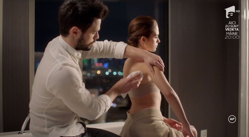 bandicam 2018-10-29 23-55-25-086 - 01 fructul oprit 01-08 - i - 6