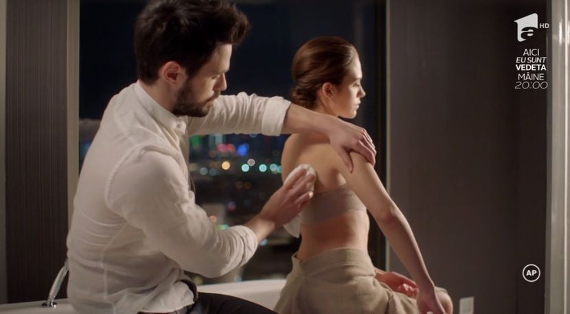 bandicam 2018-10-29 23-55-25-342 - 01 fructul oprit 01-08 - i - 6