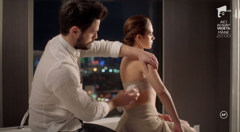 bandicam 2018-10-29 23-55-25-838 - 01 fructul oprit 01-08 - i - 6