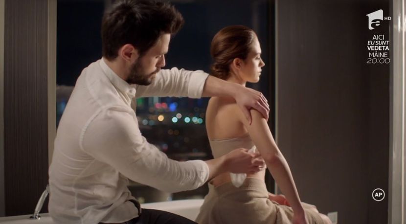 bandicam 2018-10-29 23-55-26-110 - 01 fructul oprit 01-08 - i - 6