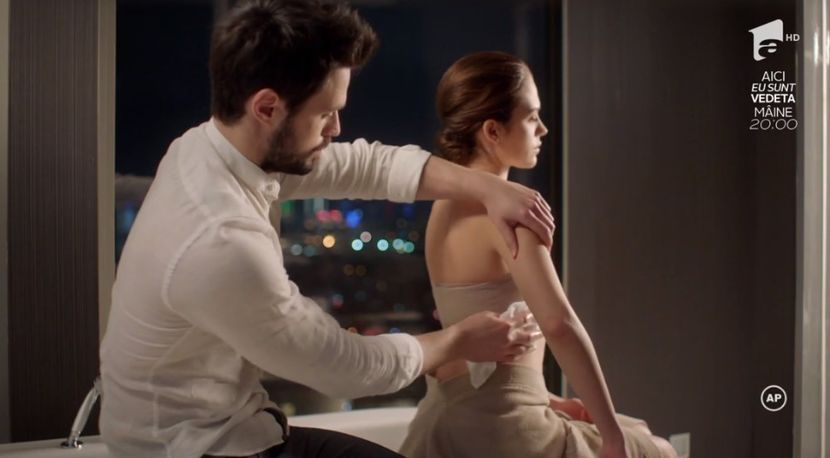 bandicam 2018-10-29 23-55-26-355 - 01 fructul oprit 01-08 - i - 6