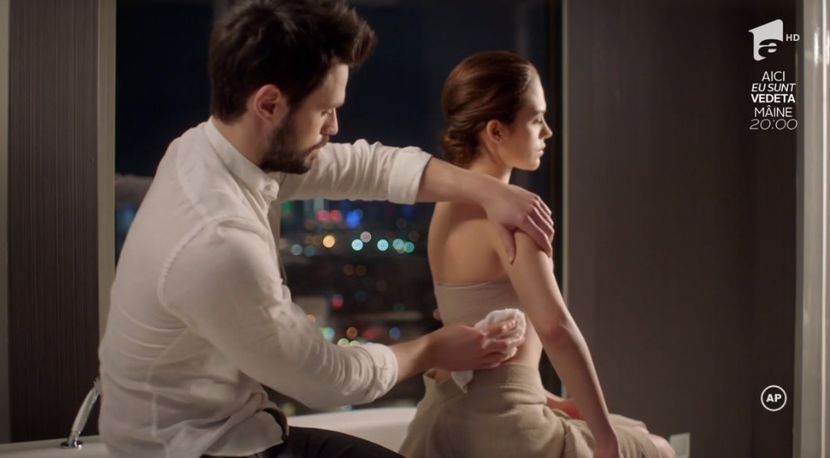 bandicam 2018-10-29 23-55-26-603 - 01 fructul oprit 01-08 - i - 6