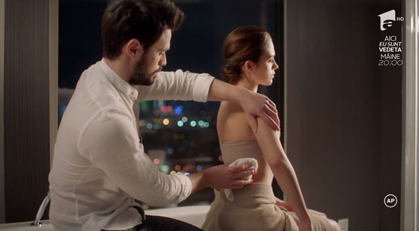 bandicam 2018-10-29 23-55-26-935 - 01 fructul oprit 01-08 - i - 6