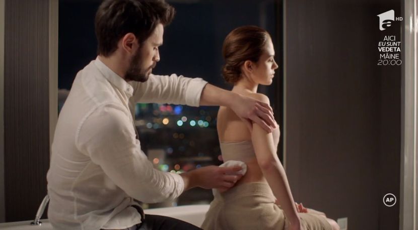 bandicam 2018-10-29 23-55-27-354 - 01 fructul oprit 01-08 - i - 6