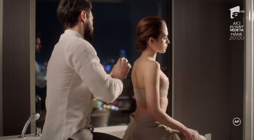 bandicam 2018-10-29 23-55-29-111 - 01 fructul oprit 01-08 - i - 6