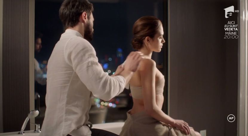 bandicam 2018-10-29 23-55-29-384 - 01 fructul oprit 01-08 - i - 6