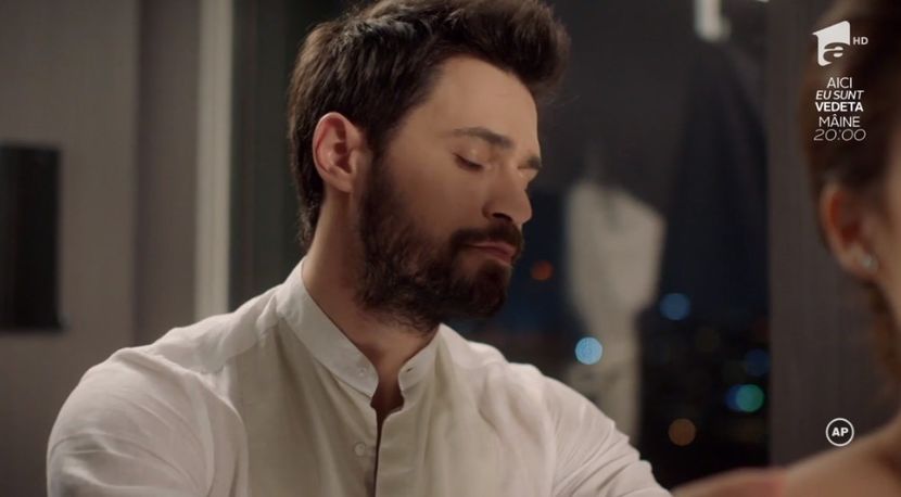 bandicam 2018-10-29 23-55-29-685 - 01 fructul oprit 01-08 - i - 6