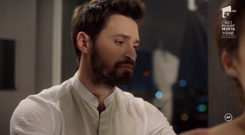 bandicam 2018-10-29 23-55-29-988 - 01 fructul oprit 01-08 - i - 6