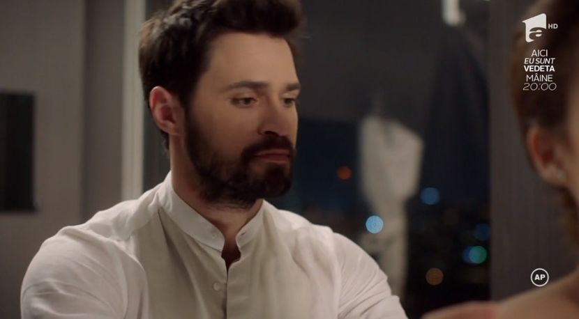 bandicam 2018-10-29 23-55-30-237 - 01 fructul oprit 01-08 - i - 6