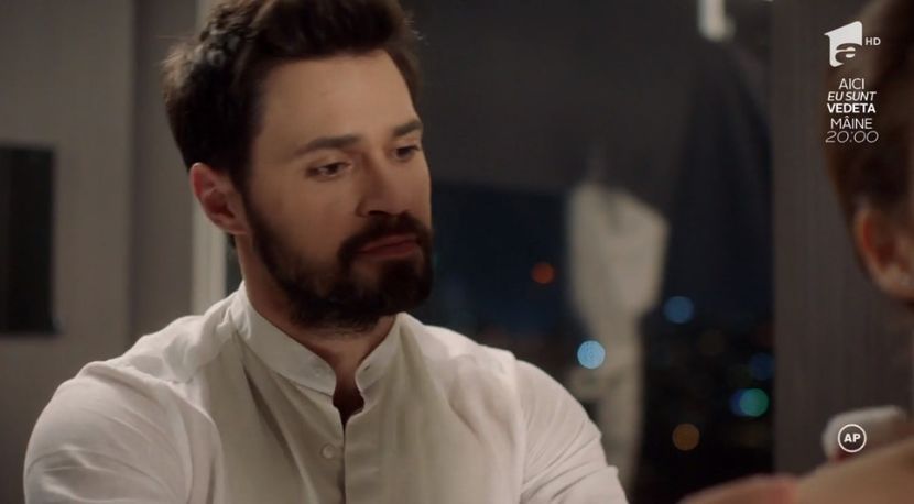 bandicam 2018-10-29 23-55-30-530 - 01 fructul oprit 01-08 - i - 6