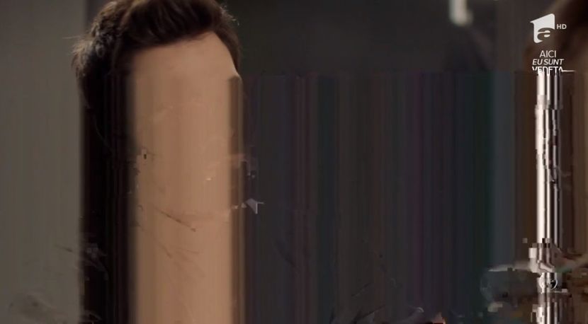 bandicam 2018-10-29 23-55-30-905 - 01 fructul oprit 01-08 - i - 6