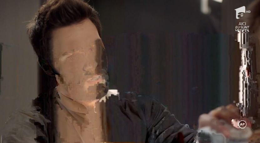 bandicam 2018-10-29 23-55-31-357 - 01 fructul oprit 01-08 - i - 6