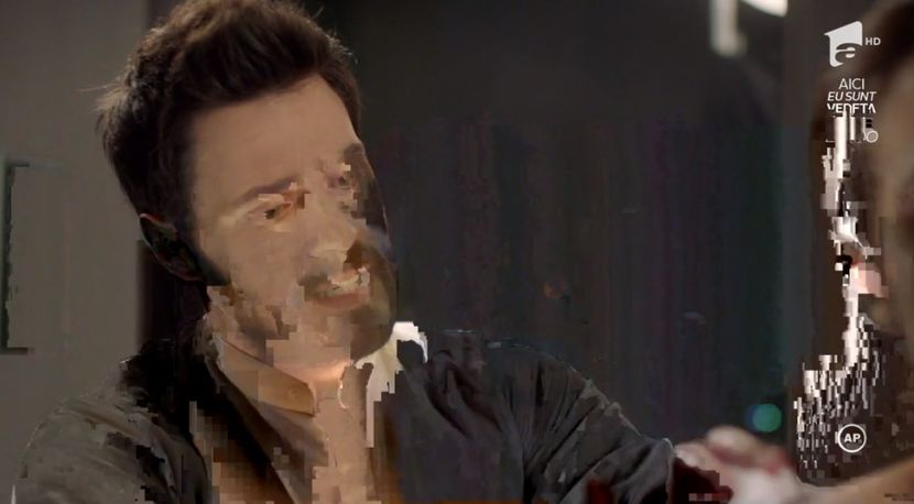 bandicam 2018-10-29 23-55-31-984 - 01 fructul oprit 01-08 - i - 6