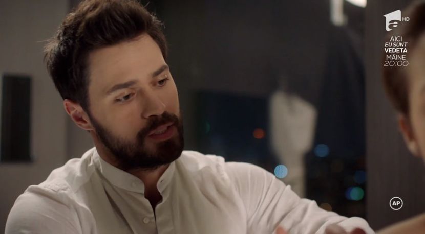 bandicam 2018-10-29 23-55-32-402 - 01 fructul oprit 01-08 - i - 6