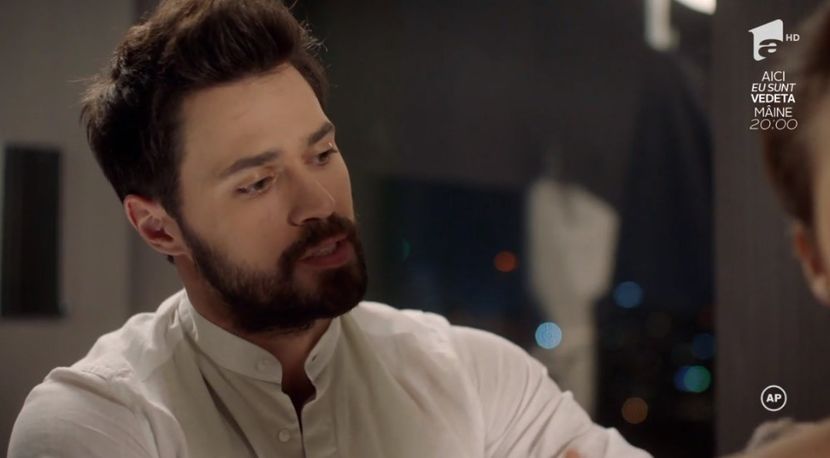 bandicam 2018-10-29 23-55-32-954 - 01 fructul oprit 01-08 - i - 6