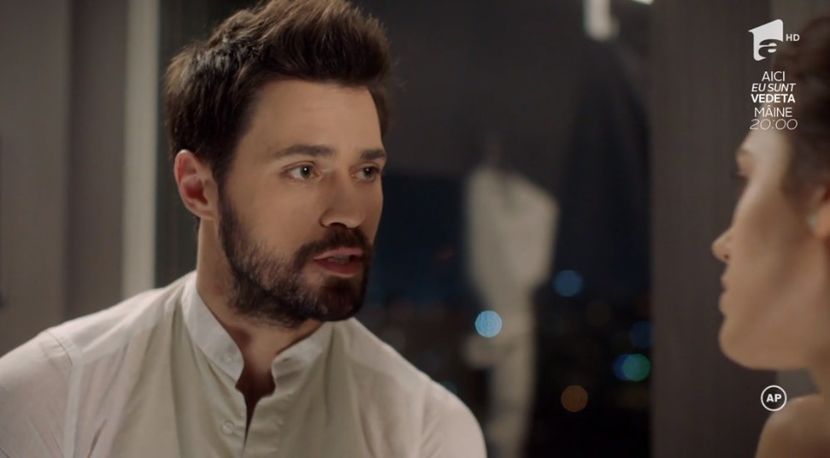 bandicam 2018-10-29 23-55-39-757 - 01 fructul oprit 01-08 - i - 6