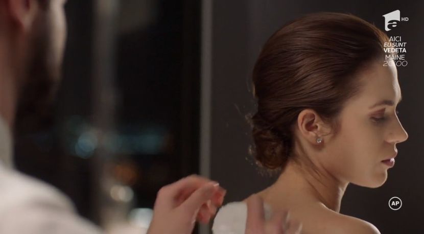 bandicam 2018-10-29 23-55-43-515 - 01 fructul oprit 01-08 - i - 6