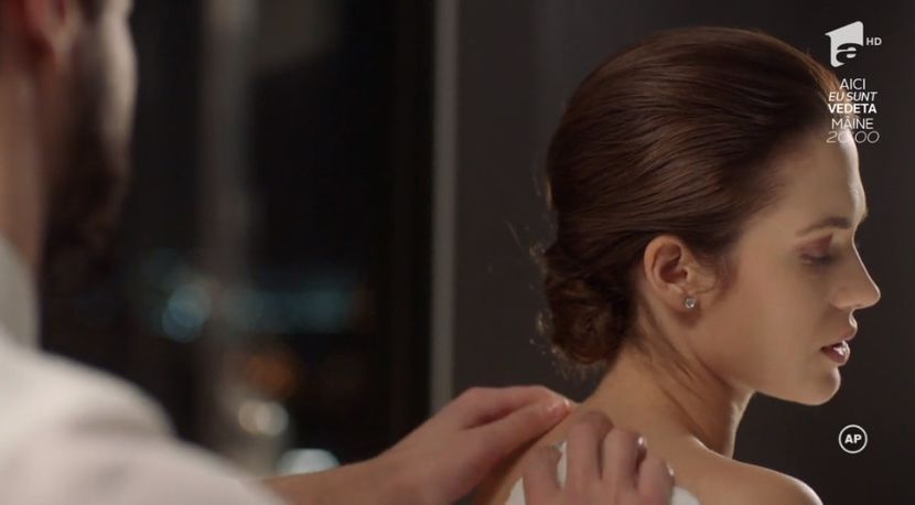 bandicam 2018-10-29 23-55-43-777 - 01 fructul oprit 01-08 - i - 6