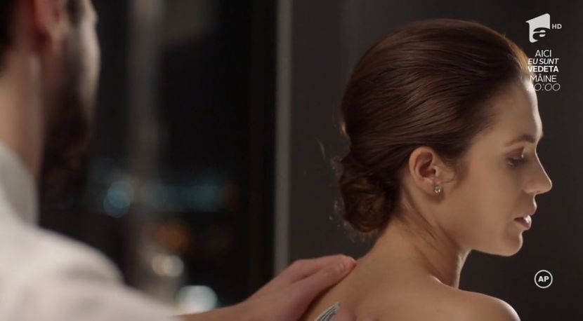 bandicam 2018-10-29 23-55-44-272 - 01 fructul oprit 01-08 - i - 6