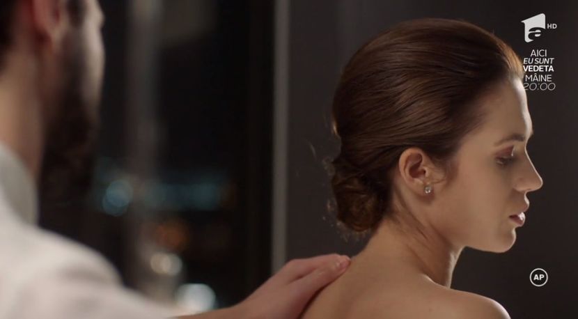 bandicam 2018-10-29 23-55-44-572 - 01 fructul oprit 01-08 - i - 6