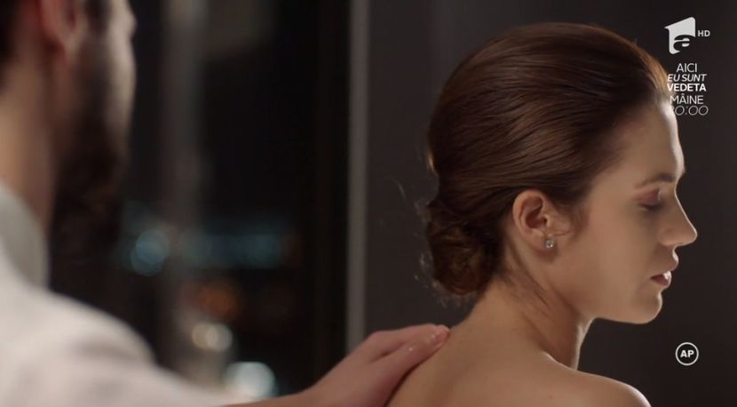 bandicam 2018-10-29 23-55-44-859 - 01 fructul oprit 01-08 - i - 6