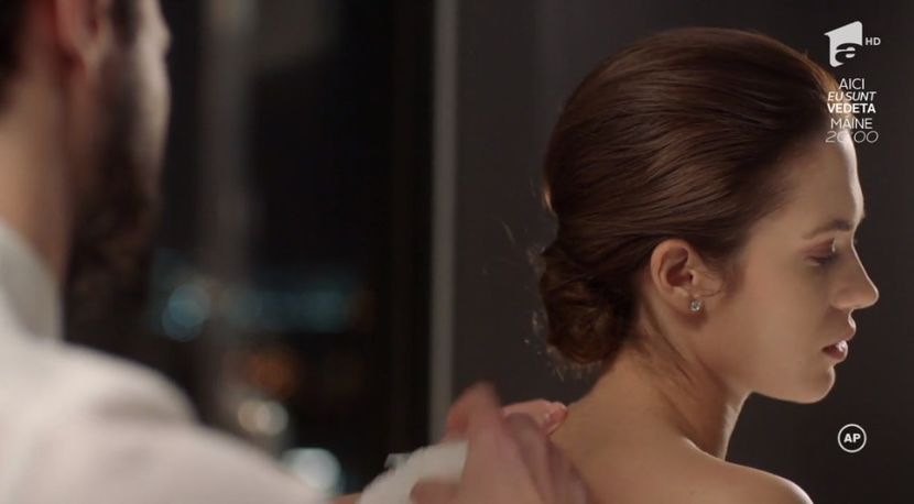 bandicam 2018-10-29 23-55-45-388 - 01 fructul oprit 01-08 - i - 6