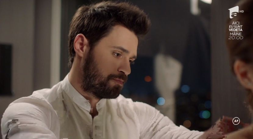 bandicam 2018-10-29 23-55-46-696 - 01 fructul oprit 01-08 - i - 6