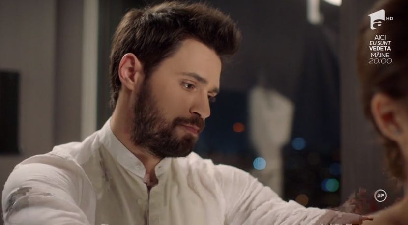 bandicam 2018-10-29 23-55-47-054 - 01 fructul oprit 01-08 - i - 6