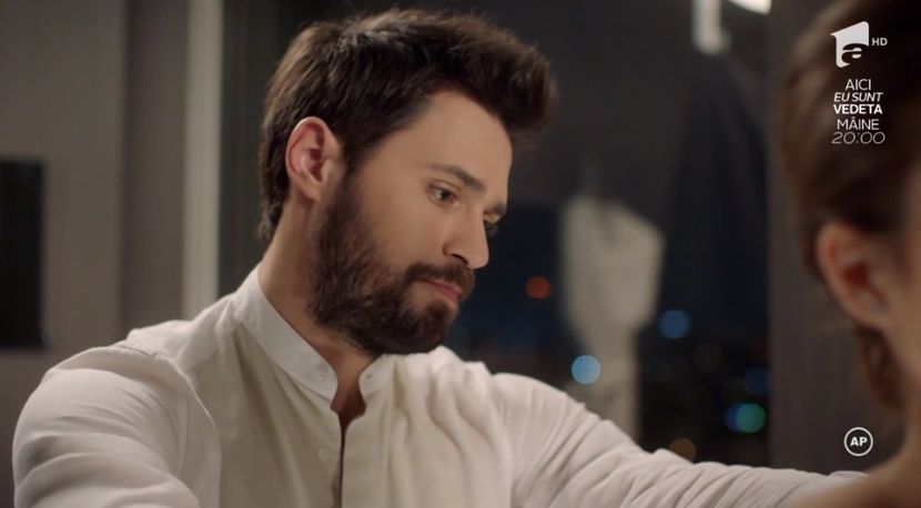 bandicam 2018-10-29 23-55-47-466 - 01 fructul oprit 01-08 - i - 6