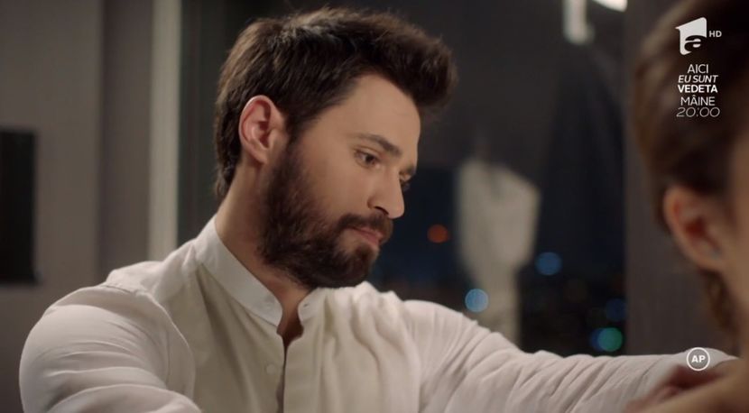 bandicam 2018-10-29 23-55-47-857 - 01 fructul oprit 01-08 - i - 6