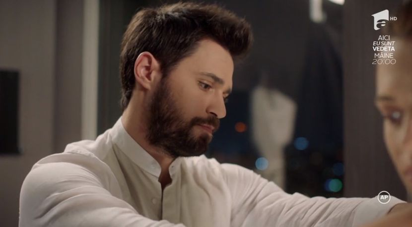 bandicam 2018-10-29 23-55-48-760 - 01 fructul oprit 01-08 - i - 6