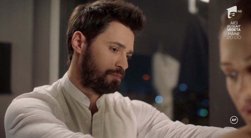 bandicam 2018-10-29 23-55-49-219 - 01 fructul oprit 01-08 - i - 6