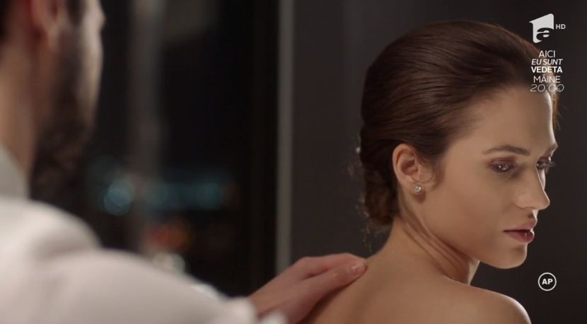 bandicam 2018-10-29 23-55-50-015 - 01 fructul oprit 01-08 - i - 6