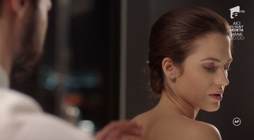 bandicam 2018-10-29 23-55-51-137 - 01 fructul oprit 01-08 - i - 6