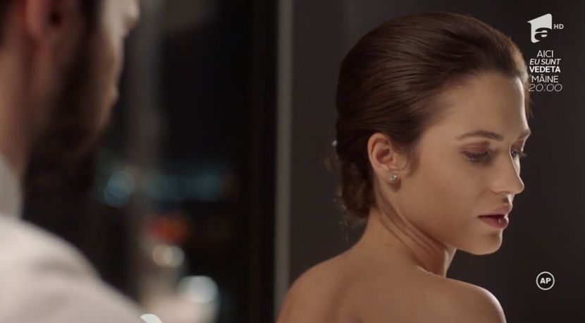 bandicam 2018-10-29 23-55-51-549 - 01 fructul oprit 01-08 - i - 6