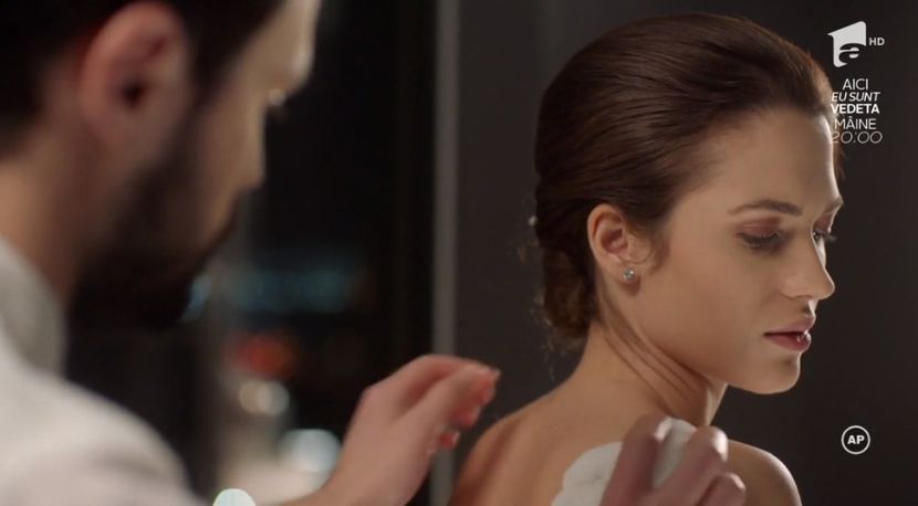 bandicam 2018-10-29 23-55-52-377 - 01 fructul oprit 01-08 - i - 6