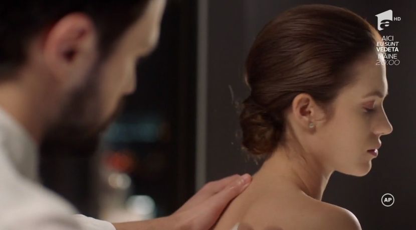 bandicam 2018-10-29 23-55-54-077 - 01 fructul oprit 01-08 - i - 6