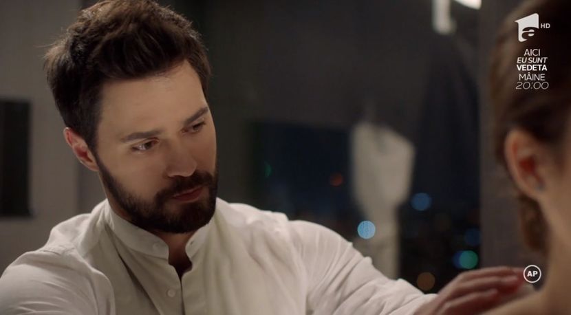 bandicam 2018-10-29 23-55-54-922 - 01 fructul oprit 01-08 - i - 6