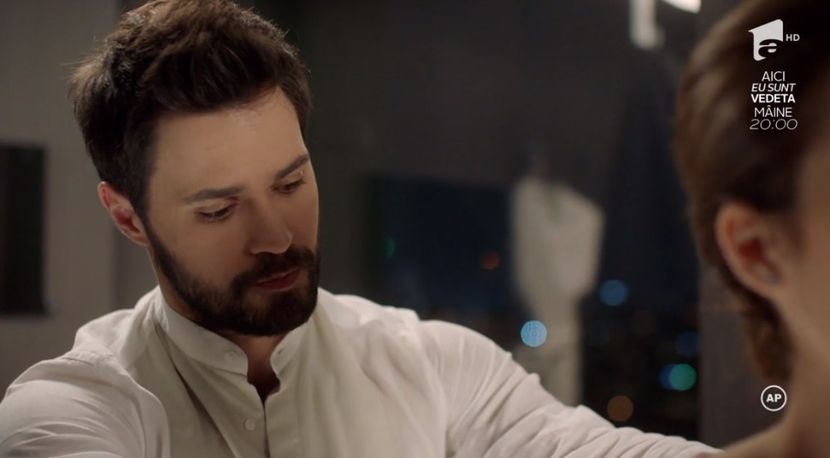 bandicam 2018-10-29 23-55-55-376 - 01 fructul oprit 01-08 - i - 6