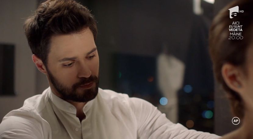 bandicam 2018-10-29 23-55-55-934 - 01 fructul oprit 01-08 - i - 6