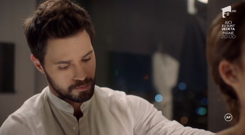 bandicam 2018-10-29 23-55-57-048 - 01 fructul oprit 01-08 - i - 6