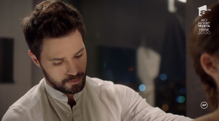 bandicam 2018-10-29 23-55-57-348 - 01 fructul oprit 01-08 - i - 6