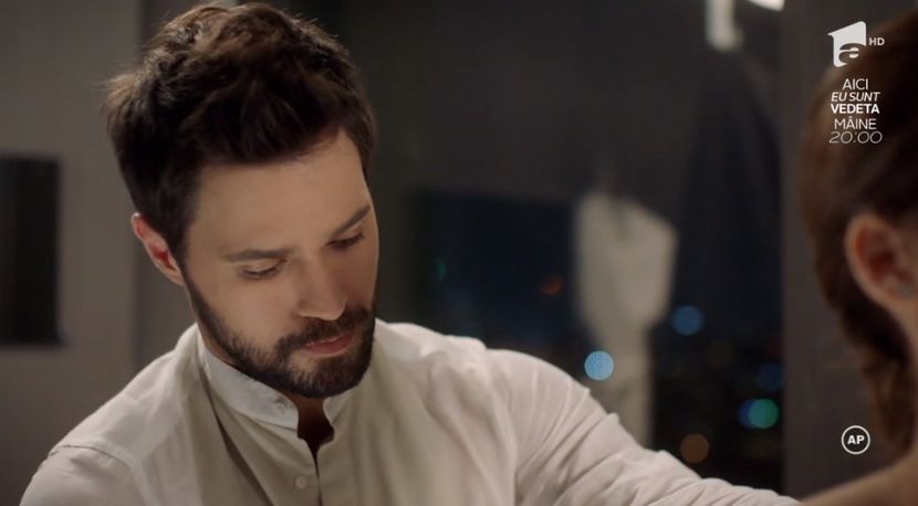 bandicam 2018-10-29 23-55-57-636 - 01 fructul oprit 01-08 - i - 6