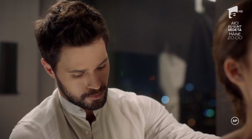 bandicam 2018-10-29 23-55-58-006 - 01 fructul oprit 01-08 - i - 6