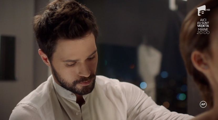 bandicam 2018-10-29 23-55-58-400 - 01 fructul oprit 01-08 - i - 6