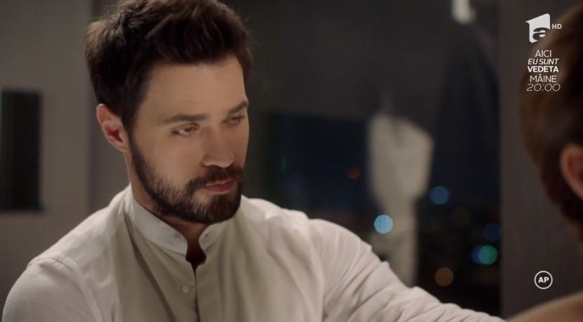 bandicam 2018-10-29 23-55-59-550 - 01 fructul oprit 01-08 - i - 6